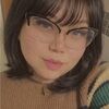 nanami10